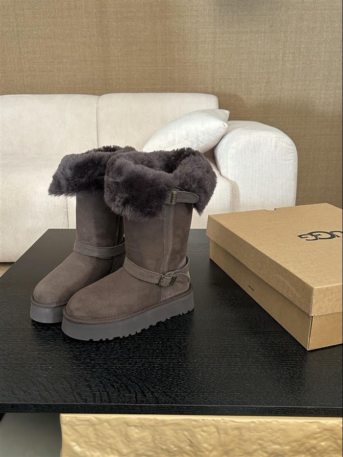 2025112816493333 330